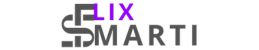 Smartiflix IPTV