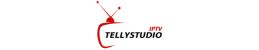 Tellystudio IPTV