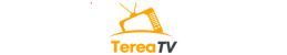 TereaTV IPTV