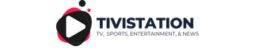 Tivistation IPTV