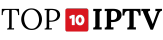 Top10IPTV