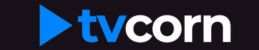 TVCORN IPTV