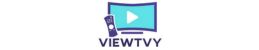 Viewtvy IPTV