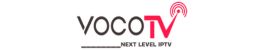 VocoTV IPTV