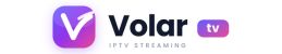 VolarTV