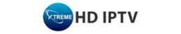 Xtreme HD IPTV